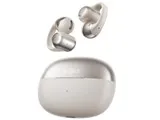 OpenDots ONE SKZ-EP-000053 [グレー]