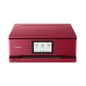 プリンタ | CANON Canon プリンター A4インクジェット複合機 PIXUS