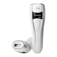 ReFa BEAUTECH EPI RE-AL-02A