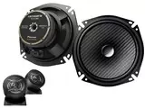 TS-F1740SII