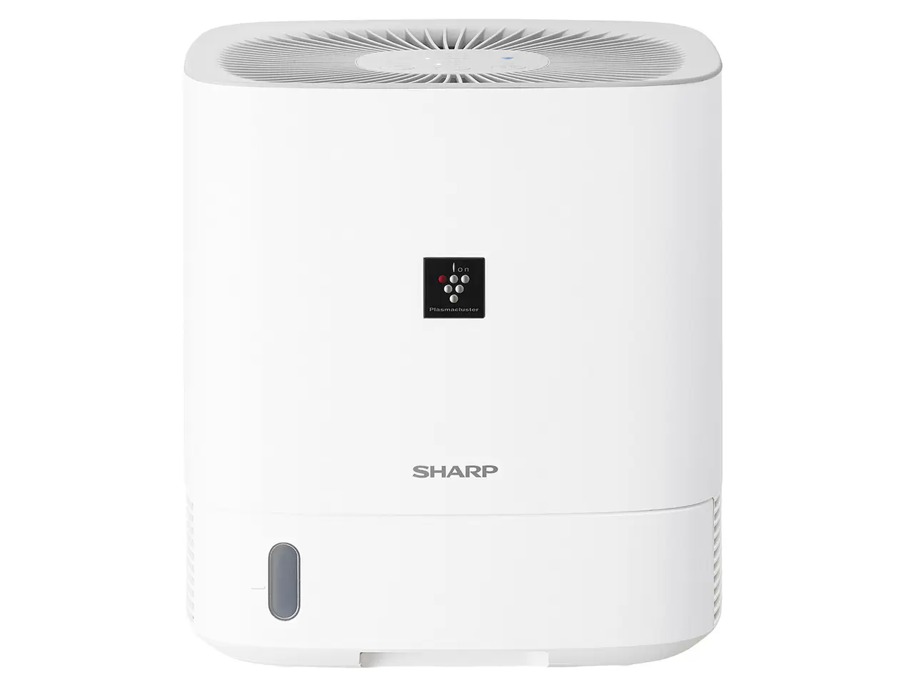 SHARP 除湿機 CV-P60