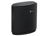 Archer BE3600