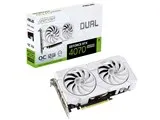 DUAL-RTX4070S-O12G-EVO-WHITE [PCIExp 12GB]