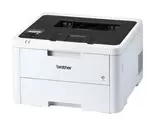 JUSTIO HL-L3240CDW