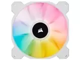 iCUE SP140 RGB ELITE Single Pack CO-9050138-WW [ホワイト]