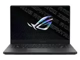 ROG Zephyrus G15 GA503RS GA503RS-R76R3080