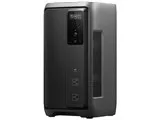 EcoFlow DELTA 3 2000 Air