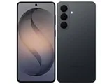 Galaxy S26+ 256GB SIMフリー [ブラック] (SIMフリー)