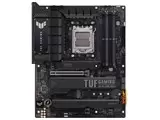 TUF GAMING X670E-PLUS