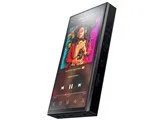 M11 Plus LTD FIO-M11PL-AA-LTD-B [64GB Aluminum Alloy]