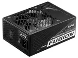 XPG FUSION 1600 TITANIUM FUSION1600T-BKCJP