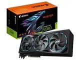 GV-N5080AORUS M-16GD [PCIExp 16GB]