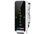 Polytune Clip