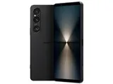 Xperia 1 VI 512GB (RAM 16GBモデル) SIMフリー [ブラック] (SIMフリー)