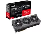 TUF-RX7900XT-O20G-GAMING [PCIExp 20GB]