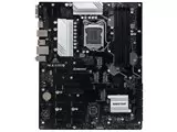TZ590-BTC DUO