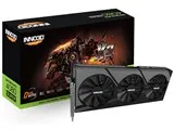 GeForce RTX 4080 SUPER X3 N408S3-166X-18703552 [PCIExp 16GB]