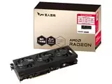 RD-RX7700XT-E12GB [PCIExp 12GB]