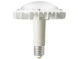 LEDioc LEDアイランプHB LDR200-220V37N-H-E39/HBA [昼白色]