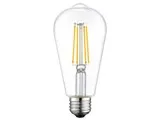 LDF7L22-D-G/DC60V1 [電球色]