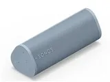 Sonos Roam 2 [オーシャンブルー]