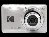 PIXPRO FZ55SL [シルバー]