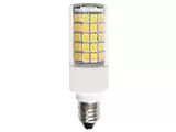 E11-5W-005C-TM [電球色]