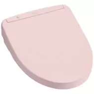 KMシリーズ TCF8CM87 #SR2 [パステルピンク]