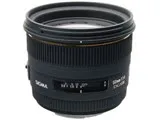 50mm F1.4 EX DG HSM (ﾍﾟﾝﾀｯｸｽ用)