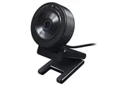 Razer Kiyo X RZ19-04170100-R3M1