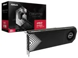 Radeon RX 7900 XT Creator 20GB [PCIExp 20GB]