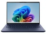 dynabook XP9 P1P9ARBL [ダークテックブルー]