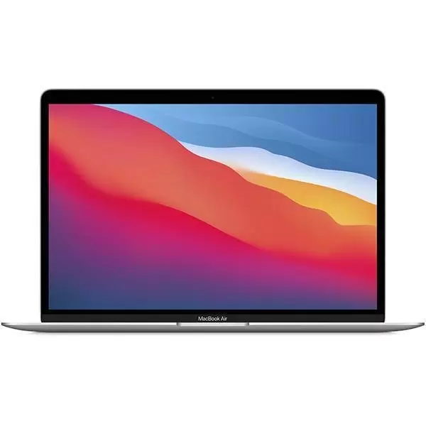 MacBook Air Retinaディスプレイ 13.3 MGNA3J/A [シルバー]