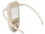 セナクールPlus SENA24HJU [グレージュ]