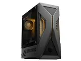 TUF Gaming T700 Mini (T700MF) T700MF-05225F089W [グレー]