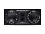 PUNCH P1-2x10