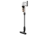 UltimateHome 700 EFP71524 [シェルホワイト]