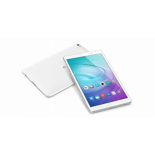 MediaPad T2 10.0 Pro Wi-Fiモデル FDR-A01W-WHITE ホワイト