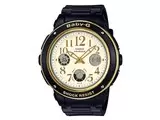 Baby-G BGA-151EF-1BJF