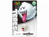amiibo NVL-C-ABAQ [テレサ(スーパーマリオシリーズ)]