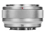 AF 35mm F2.2 シルバー [ソニーE用]