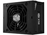 V SFX Gold 750 ATX 3.1 MPY-7501-SFHAGV-3EJP