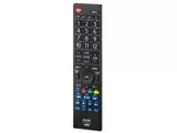 RC-TV009TO