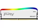 KF436C17BWA/8 [DDR4 PC4-28800 8GB]