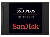 SSDプラス SDSSDA-240G-J25C
