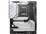 MPG Z790 EDGE WIFI DDR4