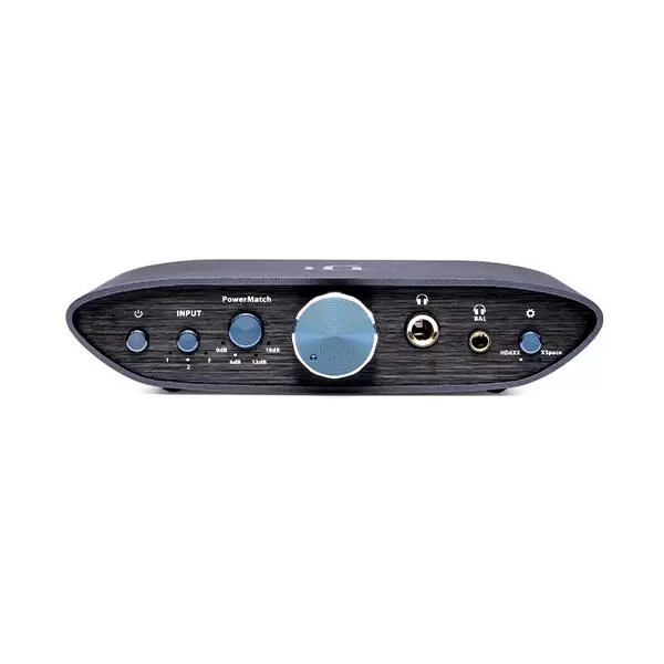 iFi ZEN CAN Signature 6XX