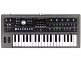 microKORG 2