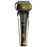 IZUMI Z-DRIVE IZF-V991