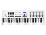 KEYLAB 61 MKII [ホワイト]